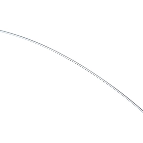 Zebco Omniflex Monofilament Fishing Line, 6-Pound Test - 700 Yards - Picture 5 of 6